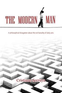 The Modern Man
