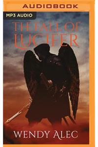 The Fall of Lucifer
