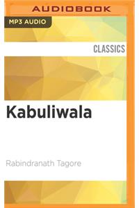 Kabuliwala