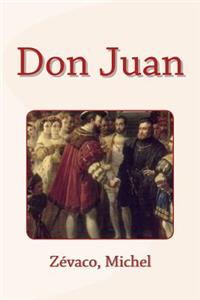 Don Juan