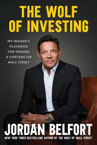 Wolf of Investing