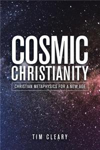 Cosmic Christianity