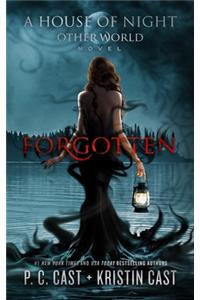 Forgotten