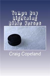 Tampa Bay Lightning Bible Verses