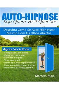 Auto Hipnose