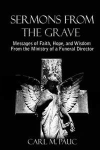 Sermons from the Grave