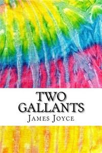 Two Gallants