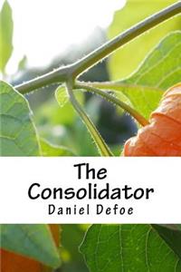 The Consolidator