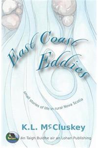 East Coast Eddies