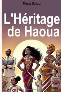 L'Héritage de Haoua