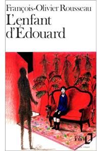 Enfant D Edouard