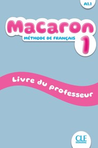 Macaron