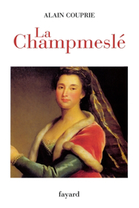 La Champmeslé