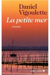 Petite Mer (La)