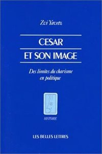 Cesar Et Son Image