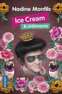 Ice cream et chatiments