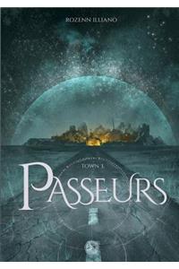 Passeurs