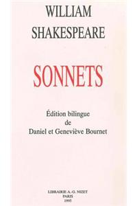 Sonnets