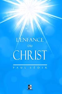 L'Enfance du Christ