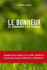 Le Bonheur