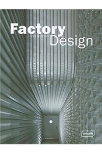 Factory Design