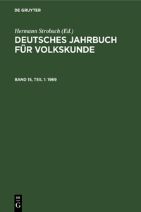 1969