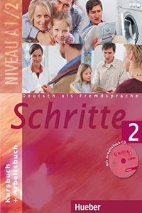 Schritte