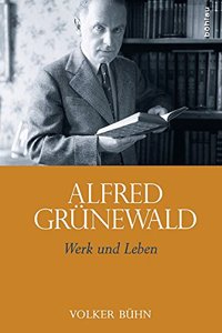 Alfred Grunewald