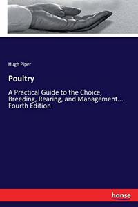 Poultry