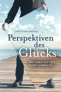 Perspektiven des Glücks