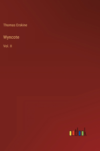 Wyncote