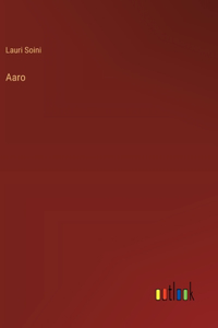 Aaro