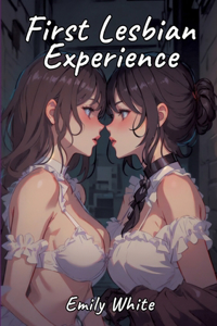 First Lesbian Experience