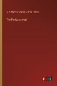 Florida Annual