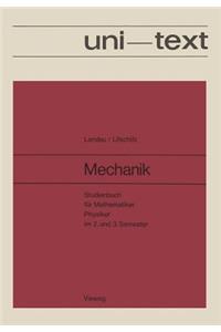 Mechanik