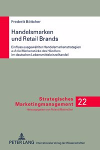 Geschichte, Partei Und Wissenschaft