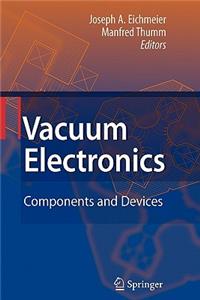 Vacuum Electronics