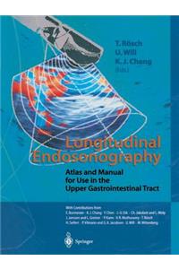 Longitudinal Endosonography