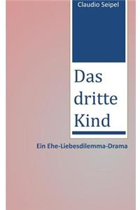 Das Dritte Kind