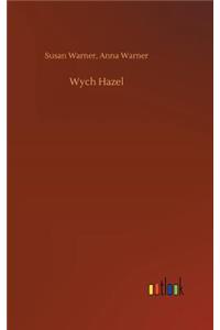 Wych Hazel
