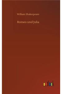 Romeo und Julia