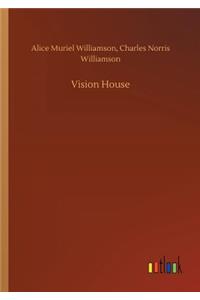 Vision House