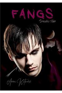 Fangs