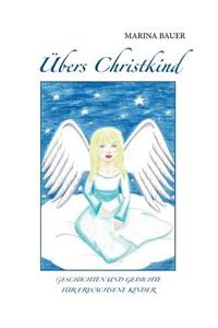 Übers Christkind