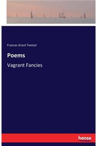 Poems