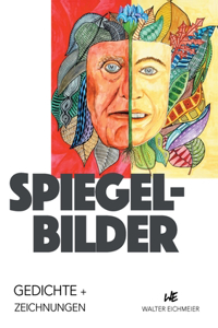 Spiegelbilder