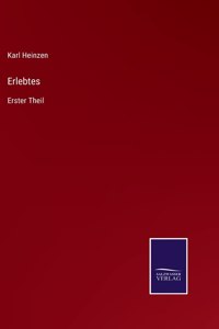 Erlebtes
