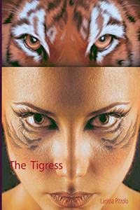 The Tigress