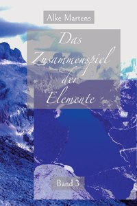 Zusammenspiel der Elemente
