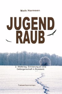 Jugendraub